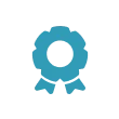 50周岁以下持有技师以上技能等级证书<span>（人社局颁发）</span>